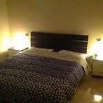 Da Lui Lantställe Bordighera