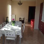 Da Lui *