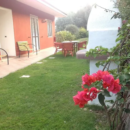 Da Lui * Bordighera
