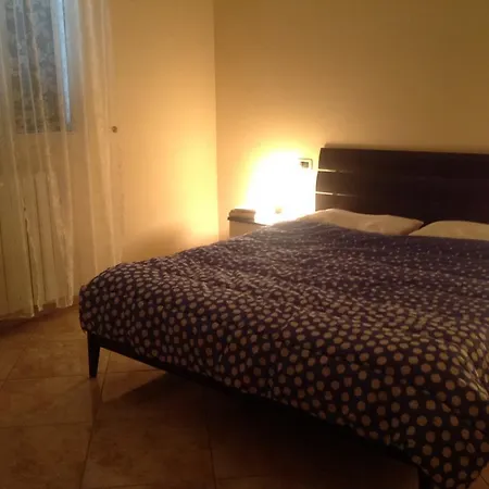 Da Lui * Bordighera