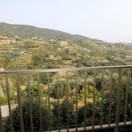Da Lui Bordighera