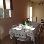 Da Lui Bordighera