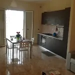 Da Lui