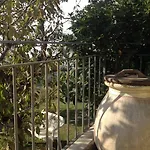 Da Lui * Bordighera