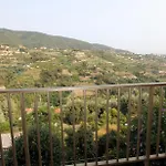 Da Lui Bordighera