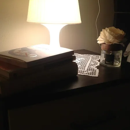 Da Lui בורדיגרה