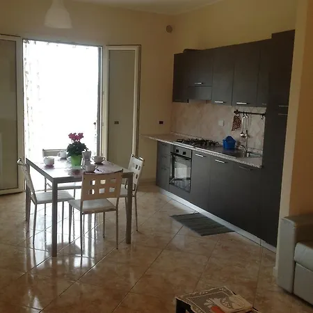 Da Lui