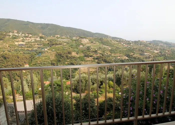 Da Lui Bordighera